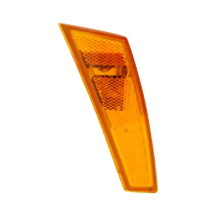 Side Marker Light Assembly Front Right for Jeep Liberty 2008–2012