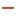 Side Marker Light Assembly Front Right w/o Wide Body Option CAPA for Dodge Challenger 2015–2023