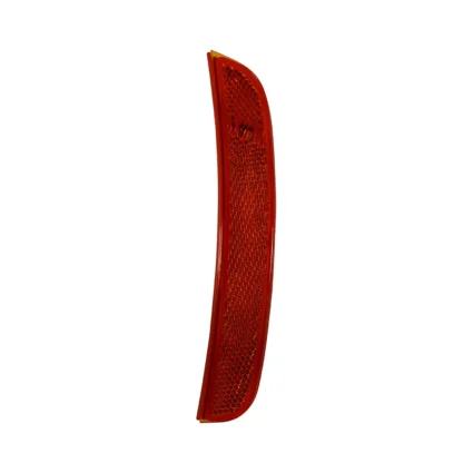 Side Marker Light Assembly Front Right for Dodge Charger 2015–2023
