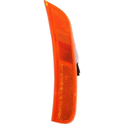 Side Marker Light Assembly Front Right for Chrysler Pacifica Voyager Grand Caravan
