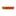Side Marker Light Lens Front Left for Dodge Challenger 2008–2014