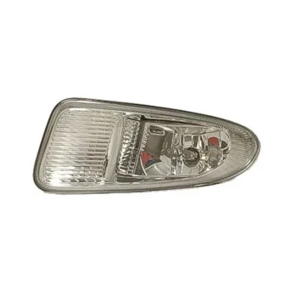 Fog Light Assembly Left for Chrysler Town & Country Voyager