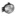 Fog Light Assembly Left Late Design for Dodge Ram 2500 Ram 1500 Ram 3500