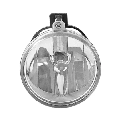 Fog Light Assembly Left or Right for Dodge Neon 2003–2005