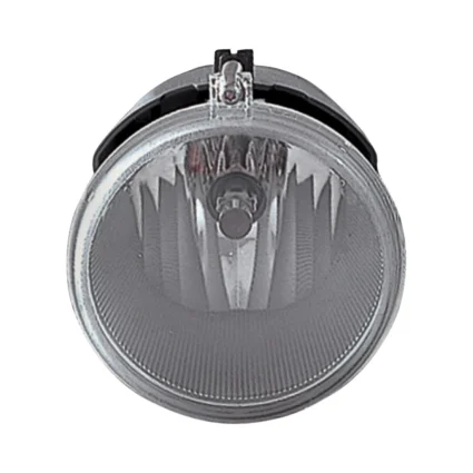 Fog Light Assembly w/Headlamp Washer Left or Right for Dodge Dakota Durango Jeep Grand Cherokee Commander Chrysler Aspen 300