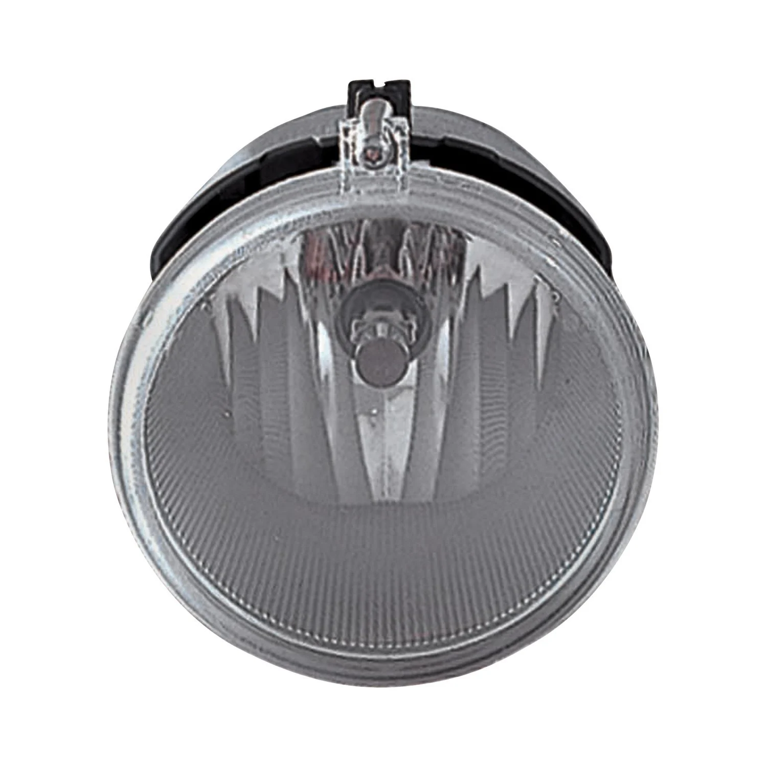 Fog Light Assembly w/Headlamp Washer Left or Right for Dodge Dakota Durango Jeep Grand Cherokee Commander Chrysler Aspen 300