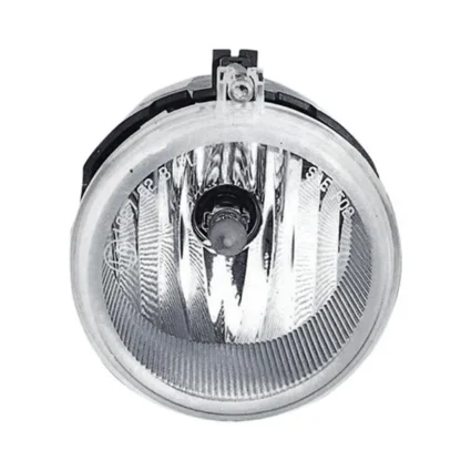 Fog Light Assembly Type 1 Left or Right for Chrysler Town & Country Pacifica Sebring Dodge Caravan Charger Caliber Nitro Grand Caravan Avenger Challenger Jeep Compass Patriot