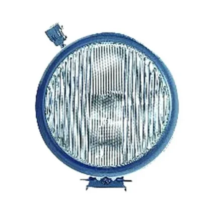 Fog Light Assembly Renegade Left or Right for Dodge Dakota Durango Jeep Liberty