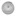 Fog Light Assembly Left or Right for Dodge Durango 2011–2013