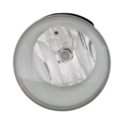 Fog Light Assembly Left or Right for Dodge Durango 2011–2013