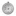 Fog Light Assembly Left or Right for Ram Dakota Dodge Dakota