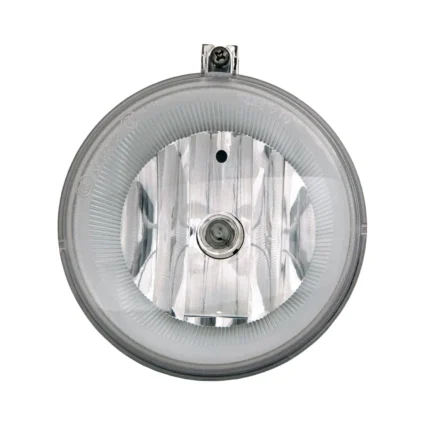 Fog Light Assembly Left or Right for Ram Dakota Dodge Dakota