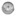 Fog Light Assembly Left or Right for Dodge Grand Caravan 2011–2020