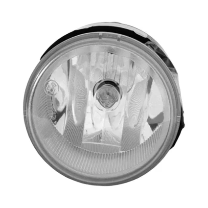 Fog Light Assembly Left or Right for Dodge Grand Caravan 2011–2020