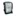 Fog Light Assembly Left for Ram 1500 1500 Classic