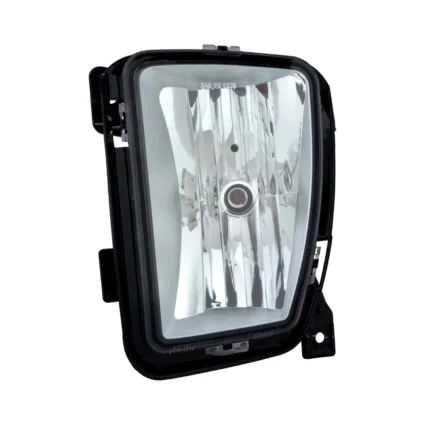 Fog Light Assembly Left for Ram 1500 1500 Classic