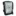 Fog Light Assembly Left CAPA for Ram 1500 1500 Classic