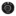 Fog Light Assembly Left or Right for Jeep Compass Dodge Dart