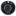 Fog Light Assembly Left or Right CAPA for Jeep Compass Dodge Dart