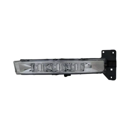Fog Light Assembly Left for Dodge Charger 2015–2023