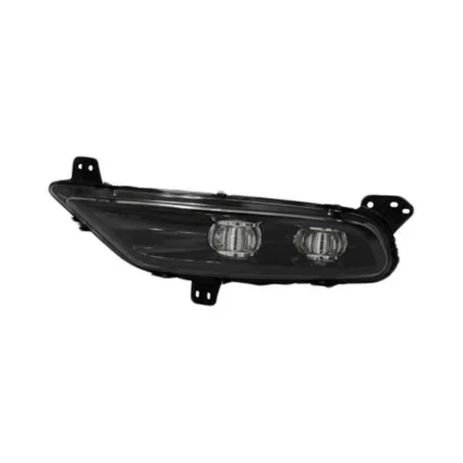 Fog Light Assembly Left for Chrysler 300 2015–2023