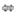 Fog Light Assembly Left LED for Ram 1500 2019–2020