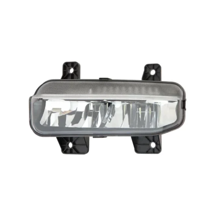 Fog Light Assembly Left LED for Ram 1500 2019–2020