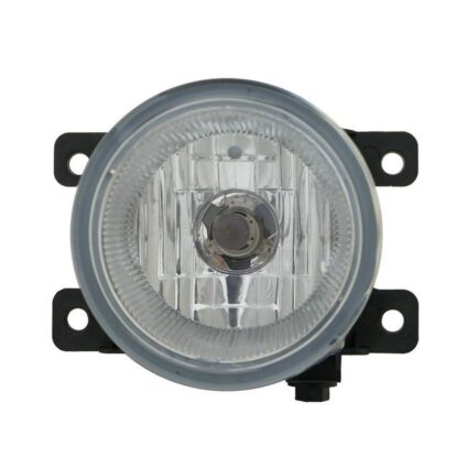 Fog Light Assembly Left or Right for Jeep Compass 2022–2025