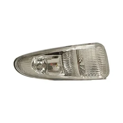 Fog Light Assembly Right for Chrysler Town & Country Voyager