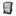 Fog Light Assembly Right for Ram 1500 1500 Classic