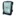 Fog Light Assembly Right CAPA for Ram 1500 1500 Classic