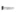 Fog Light Assembly Right for Dodge Charger 2015–2023