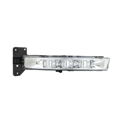 Fog Light Assembly Right for Dodge Charger 2015–2023