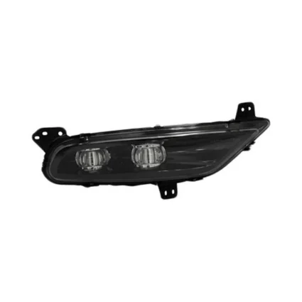 Fog Light Assembly Right for Chrysler 300 2015–2023