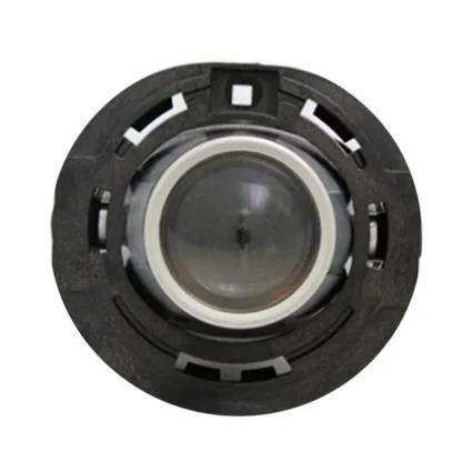 Fog Light Lens / Housing Left or Right for Dodge Avenger Chrysler 200 300 Town & Country