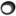Fog Light Cover Left Late Design Bezel Fog Lamp Bezel for Dodge Ram 2500 Ram 1500 Ram 3500