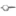 Fog Light Cover Left w/Fog Lamps for Chrysler Town & Country 2008–2010