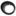 Fog Light Cover Right Late Design Bezel Fog Lamp Bezel for Dodge Ram 2500 Ram 1500 Ram 3500