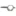 Fog Light Cover Right w/Fog Lamps for Chrysler Town & Country 2008–2010
