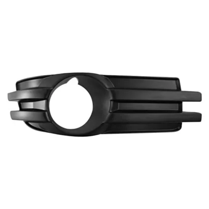 Fog Light Cover Right w/Fog Lamps for Dodge Grand Caravan 2008–2010