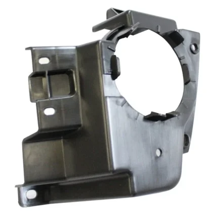 Fog Light Bracket Right Bumper Mounted for Chrysler 300 2015–2023