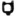 Fog Light Bracket Right for Jeep Renegade 2015–2023