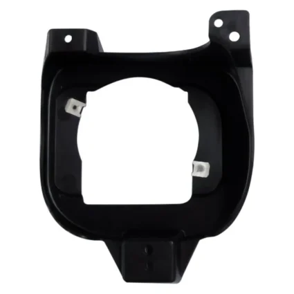 Fog Light Bracket Right for Jeep Renegade 2015–2023
