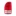 Tail Light Housing Left Includes Lens for Dodge Dakota 1997–2004