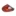 Tail Light Assembly Left for Dodge Neon Plymouth Neon