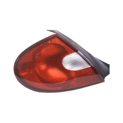 Tail Light Assembly Left for Dodge Neon Plymouth Neon