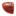 Tail Light Assembly Left CAPA for Chrysler Town & Country Voyager Dodge Caravan