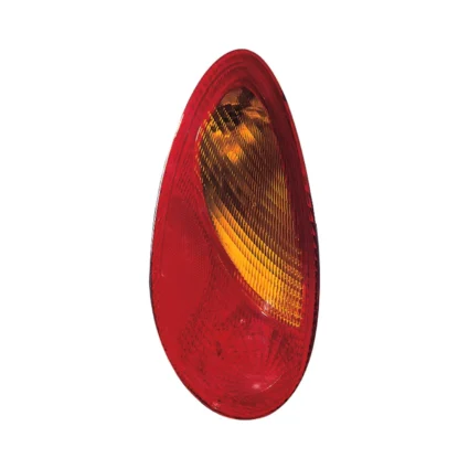 Tail Light Assembly Left for Chrysler PT Cruiser 2001–2005
