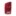 Tail Light Assembly Left Late Design w/o Bulbs or Sockets for Dodge Ram 2500 Ram 1500 Ram 3500