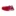 Tail Light Assembly Left for Dodge Stratus Sedan 2001–2006